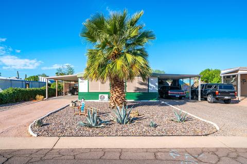 1282 S Hale Dr, Apache Junction, AZ 85120 photo 2