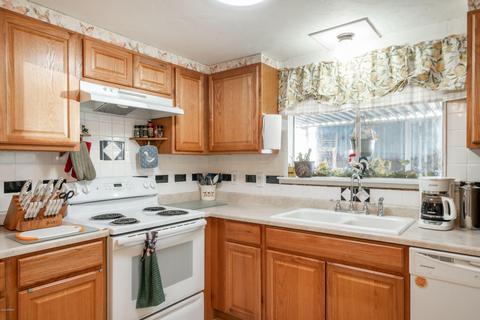 1282 S Hale Dr, Apache Junction, AZ 85120 photo 13