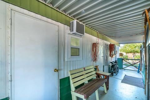 1282 S Hale Dr, Apache Junction, AZ 85120 photo 24