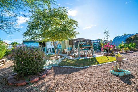 1282 S Hale Dr, Apache Junction, AZ 85120 photo 25