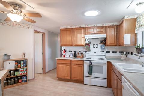 1282 S Hale Dr, Apache Junction, AZ 85120 photo 10