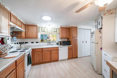 1282 S Hale Dr, Apache Junction, AZ 85120 photo 11