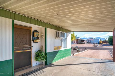 1282 S Hale Dr, Apache Junction, AZ 85120 photo 4