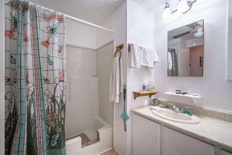 1282 S Hale Dr, Apache Junction, AZ 85120 photo 20