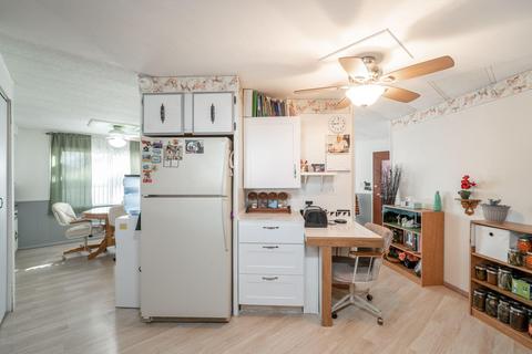 1282 S Hale Dr, Apache Junction, AZ 85120 photo 12