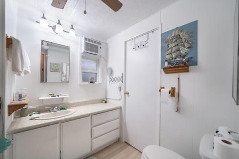 1282 S Hale Dr, Apache Junction, AZ 85120 photo 21