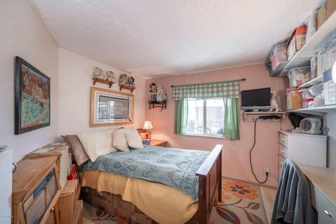 1282 S Hale Dr, Apache Junction, AZ 85120 photo 22