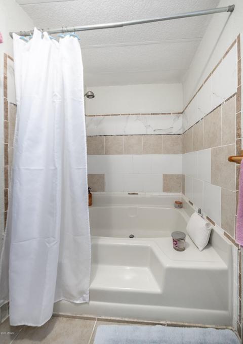 1282 S Hale Dr, Apache Junction, AZ 85120 photo 18