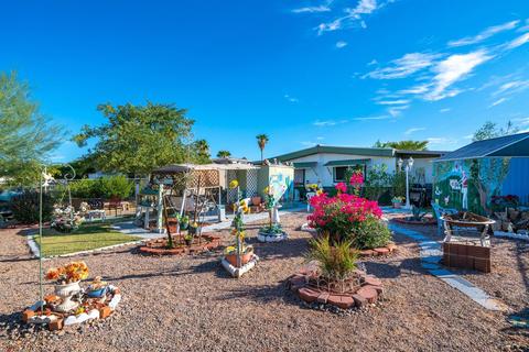 1282 S Hale Dr, Apache Junction, AZ 85120 photo 27