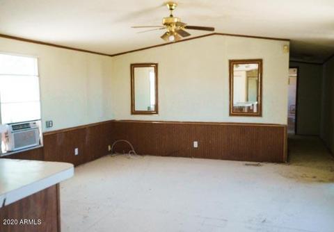 23229 E Tiny Trl, Florence, AZ 85132 photo 12