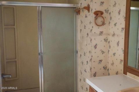 23229 E Tiny Trl, Florence, AZ 85132 photo 20