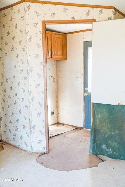 23229 E Tiny Trl, Florence, AZ 85132 photo 17