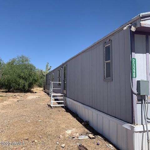 23229 E Tiny Trl, Florence, AZ 85132 photo 3