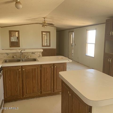 23229 E Tiny Trl, Florence, AZ 85132 photo 10