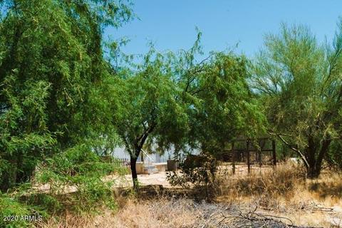 23229 E Tiny Trl, Florence, AZ 85132 photo 29