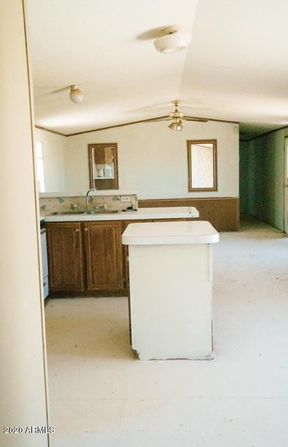 23229 E Tiny Trl, Florence, AZ 85132 photo 14