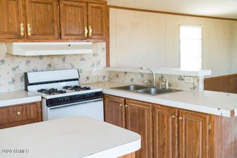 23229 E Tiny Trl, Florence, AZ 85132 photo 8