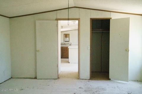 23229 E Tiny Trl, Florence, AZ 85132 photo 19