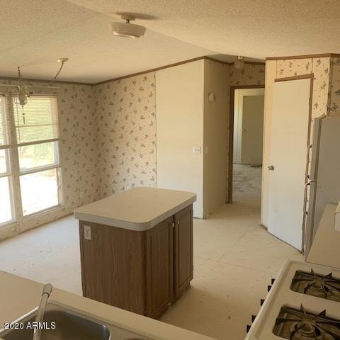 23229 E Tiny Trl, Florence, AZ 85132 photo 11