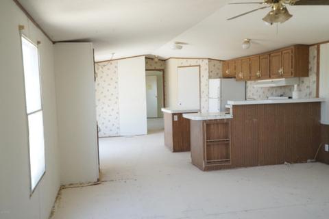 23229 E Tiny Trl, Florence, AZ 85132 photo 5