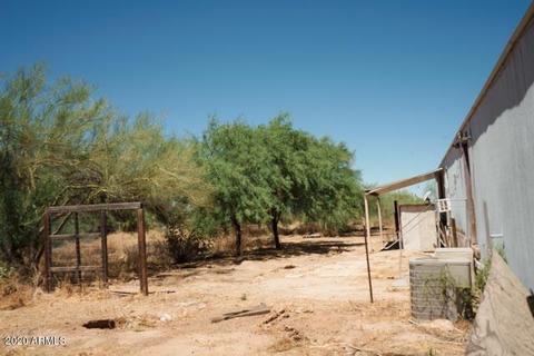 23229 E Tiny Trl, Florence, AZ 85132 photo 27