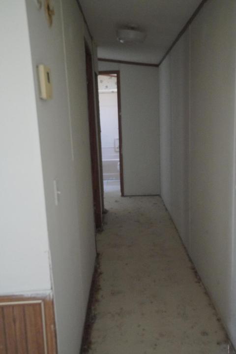 23229 E Tiny Trl, Florence, AZ 85132 photo 18