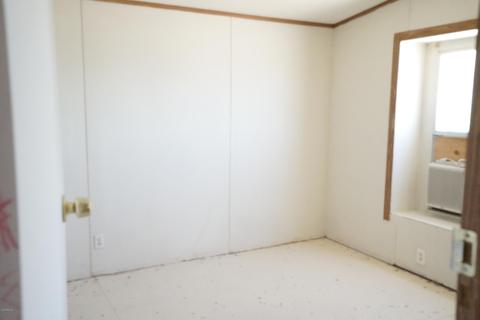 23229 E Tiny Trl, Florence, AZ 85132 photo 22