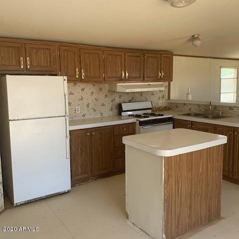 23229 E Tiny Trl, Florence, AZ 85132 photo 9