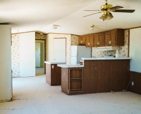 23229 E Tiny Trl, Florence, AZ 85132 photo 6