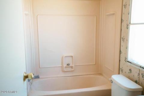 23229 E Tiny Trl, Florence, AZ 85132 photo 24