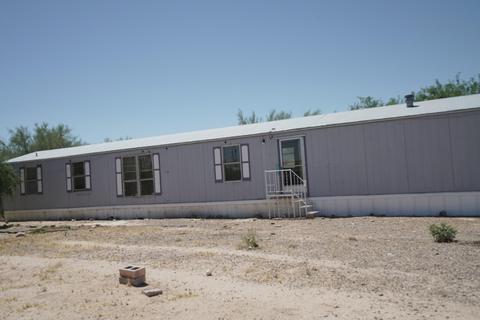 23229 E Tiny Trl, Florence, AZ 85132 photo 4