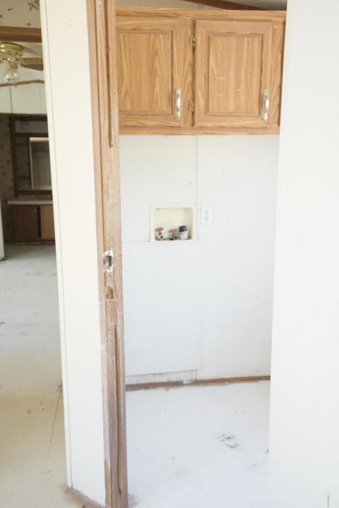 23229 E Tiny Trl, Florence, AZ 85132 photo 15