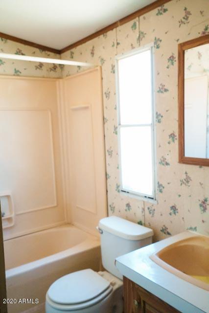 23229 E Tiny Trl, Florence, AZ 85132 photo 23