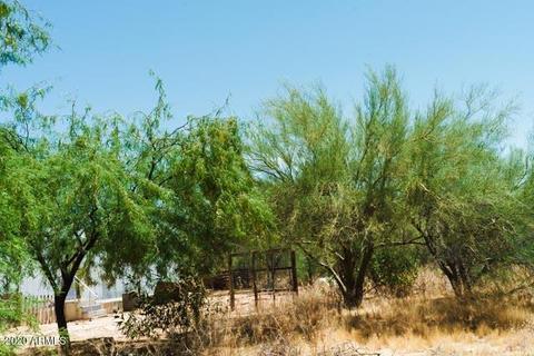 23229 E Tiny Trl, Florence, AZ 85132 photo 28