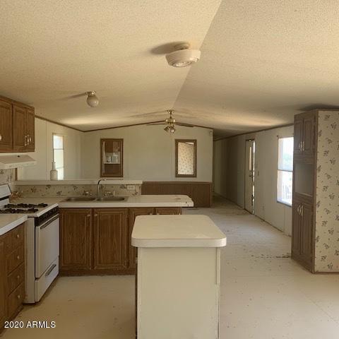 23229 E Tiny Trl, Florence, AZ 85132 photo 7