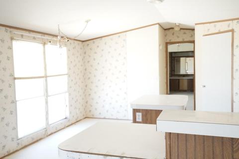 23229 E Tiny Trl, Florence, AZ 85132 photo 13