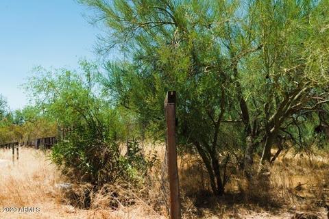 23229 E Tiny Trl, Florence, AZ 85132 photo 30