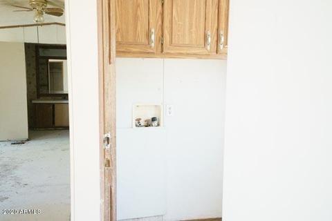 23229 E Tiny Trl, Florence, AZ 85132 photo 16