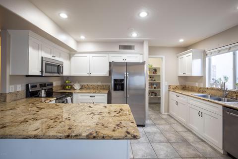 2563 E Del Rio Ct, Gilbert, AZ 85295 photo 20