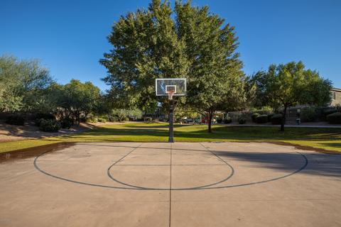 2563 E Del Rio Ct, Gilbert, AZ 85295 photo 52