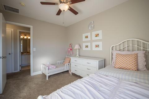 2563 E Del Rio Ct, Gilbert, AZ 85295 photo 37