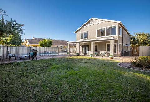 2563 E Del Rio Ct, Gilbert, AZ 85295 photo 42
