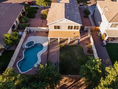 2563 E Del Rio Ct, Gilbert, AZ 85295 photo 49