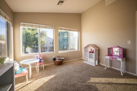 2563 E Del Rio Ct, Gilbert, AZ 85295 photo 33