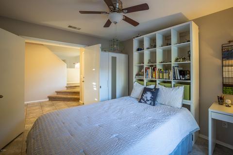 2563 E Del Rio Ct, Gilbert, AZ 85295 photo 22