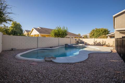 2563 E Del Rio Ct, Gilbert, AZ 85295 photo 45