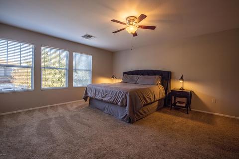2563 E Del Rio Ct, Gilbert, AZ 85295 photo 28