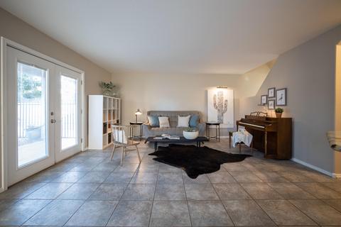 2563 E Del Rio Ct, Gilbert, AZ 85295 photo 8