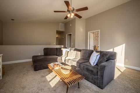 2563 E Del Rio Ct, Gilbert, AZ 85295 photo 27