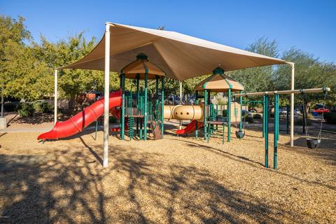 2563 E Del Rio Ct, Gilbert, AZ 85295 photo 50